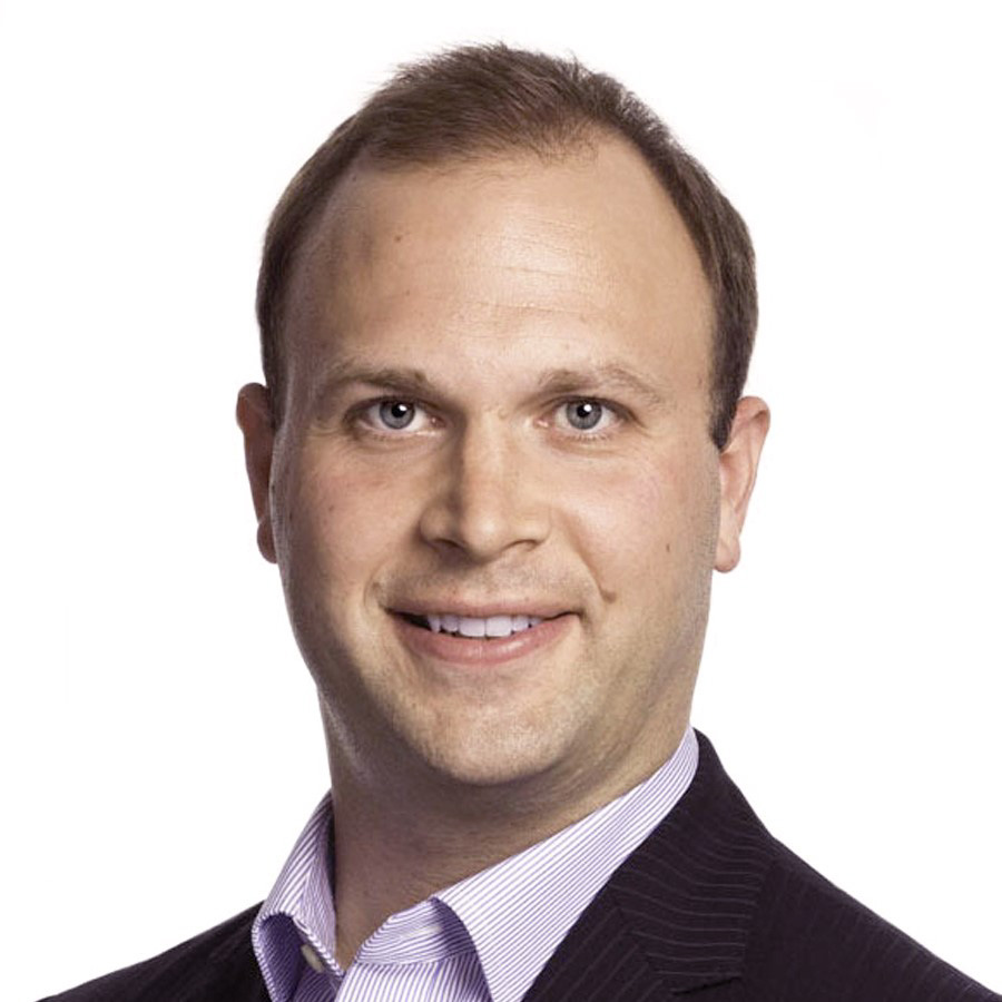 Brian Sauer