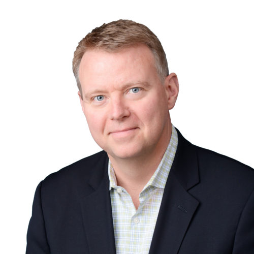 Mike Kane