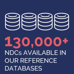 database infographic
