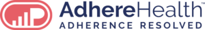 Adhere Health logo