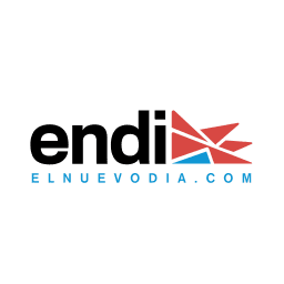 elnuevodia-logo - AdhereHealth