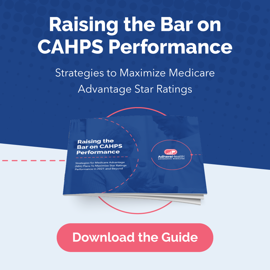 CAHPS-Guide