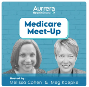 Medicare Meet-up