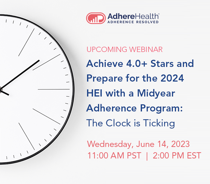 webinar graphic