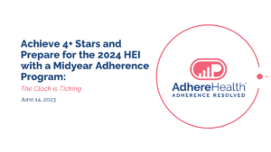 AH Webinar_2024 HEI and Midyear Adherence Program Cover