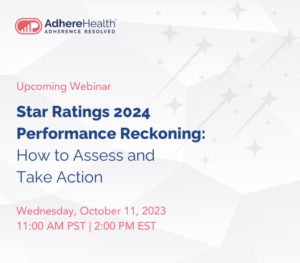 Webinar - Website Event Image