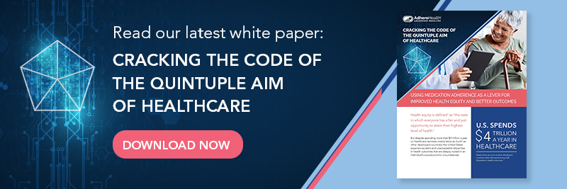 Blog ad - White Paper - Cracking the Code - 110823