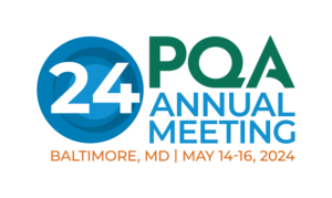 PQA Annual Meeting