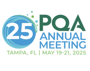 PQA Annual Meeting