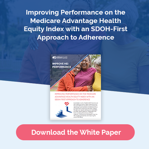 Website-White Paper Download Image-020524