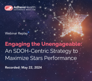 Engaging the unengaged webinar replay
