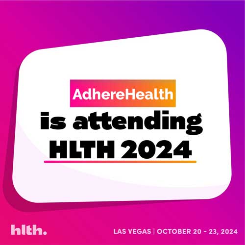 HLTH 2024