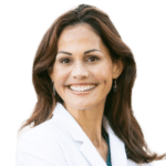 AdhereHealth Chandra Osborn