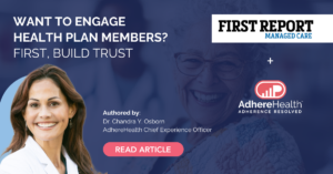 member engagement