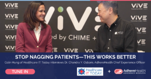 Stop Nagging Patients This Works Better