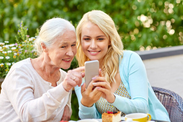 Medicare Advantage member engagement strategies that improve adherence and outcomes