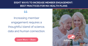 8 best practices
