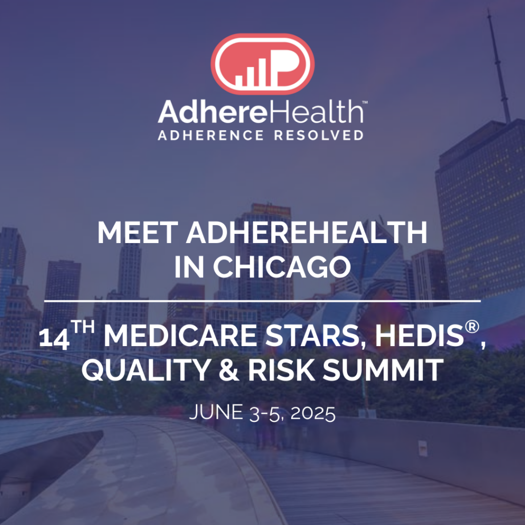 Medicare Summit