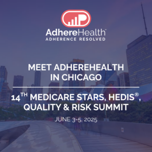 Medicare Summit