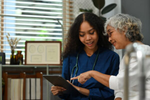 Details for building a multi-pronged medication adherence strategy