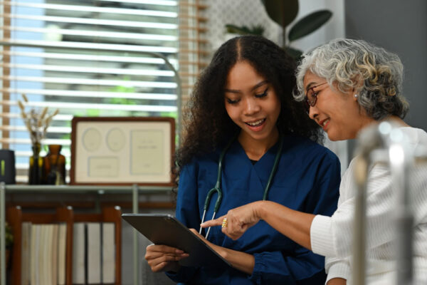 Details for building a multi-pronged medication adherence strategy