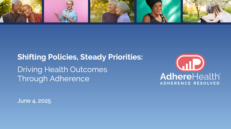 Webinar Recorded June 4, 2025