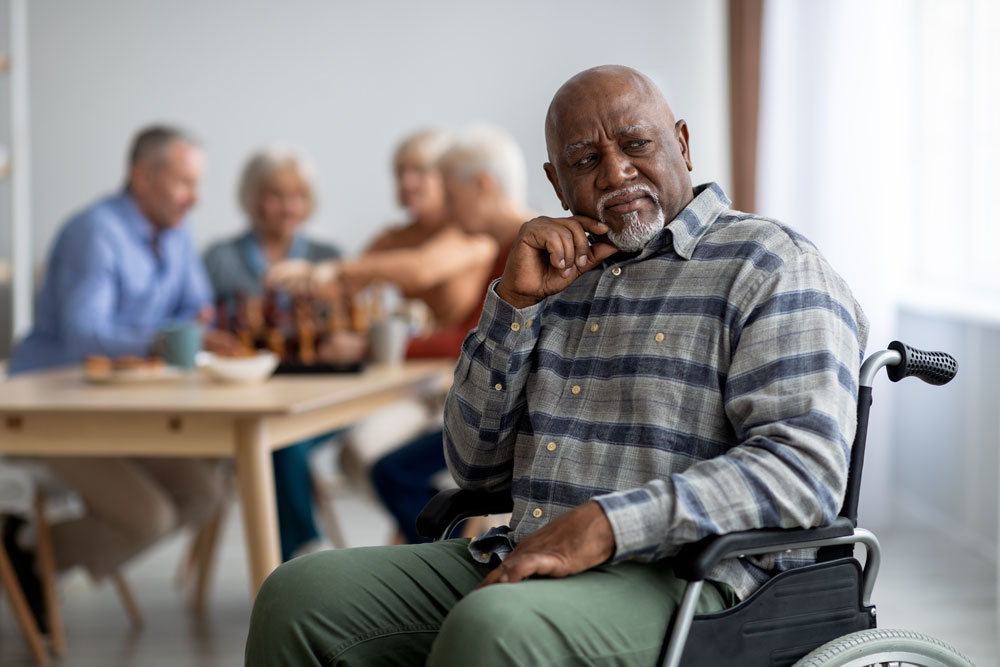 D-SNP checklist for engaging dual-eligible Medicare members