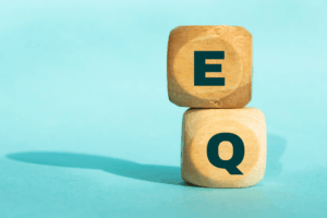 Emotional Intelligence