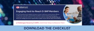 DSNP Download