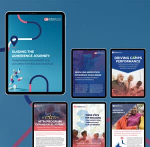 Explore AdhereHealth's white papers
