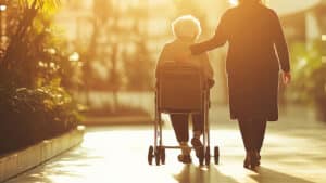 Medication adherence strategies for Medicare Advantage members