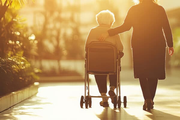 Medication adherence strategies for Medicare Advantage members