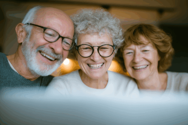 value-based care strategies, pbms, mcos and health systems