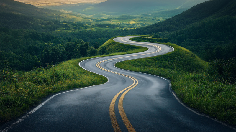 Medicare Advantage adherence strategies for SDS risk adjustment