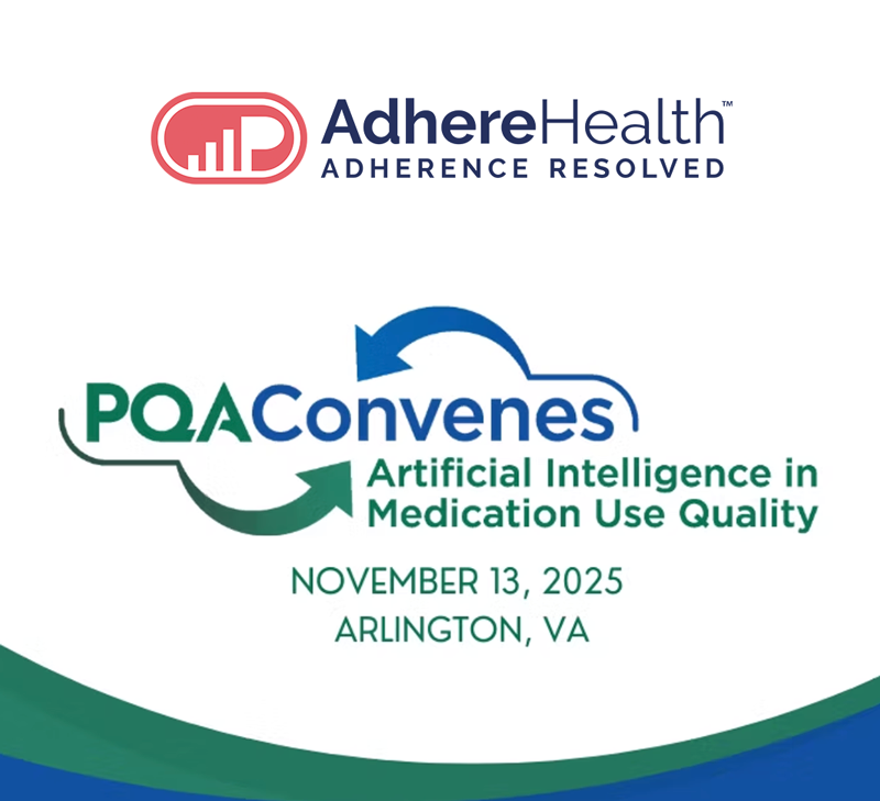 pqa convenes AI