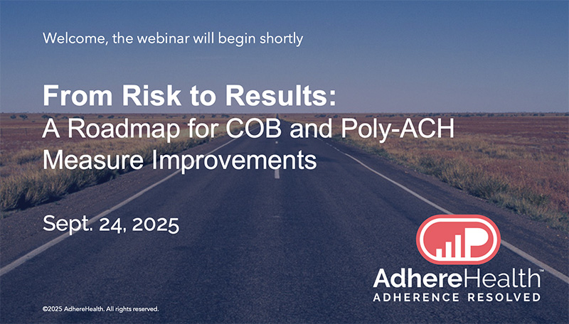 Webinar Recorded September 24, 2025