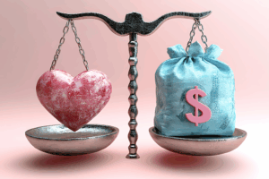 commercial health plan strategies, the balance of cost and care