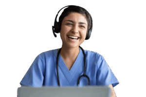 care navigator