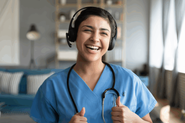 Care navigator strategies for Medicare Advantage members