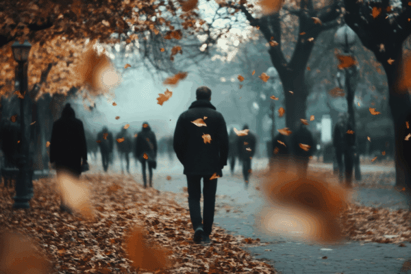 Resolving Medicare Advantage financial challenges