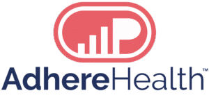 AdhereHealth Logo