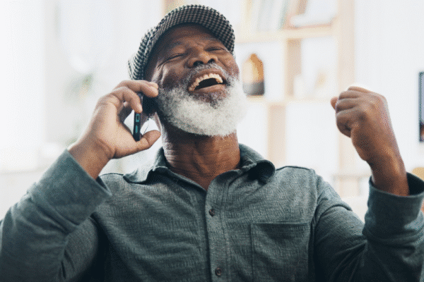 Medication Adherence Strategies to improve Star Ratings