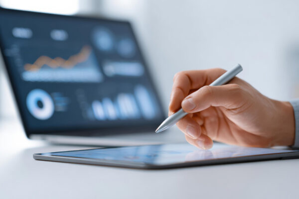 2026 Medicare Advantage plan terminations