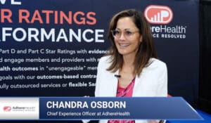 medication adherence insights