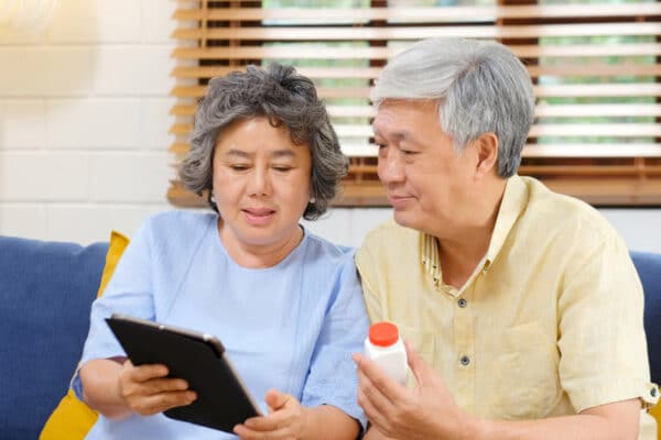 Medication Adherence