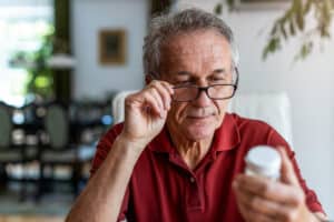 medication adherence strategies