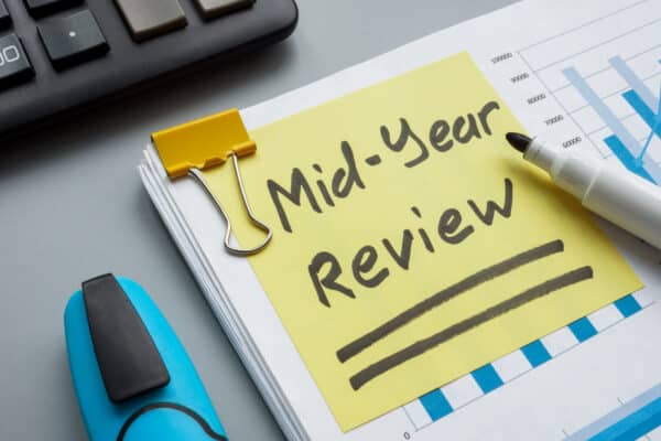 Check out these Medicare Advantage midyear considerations to boost your health plan’s performance