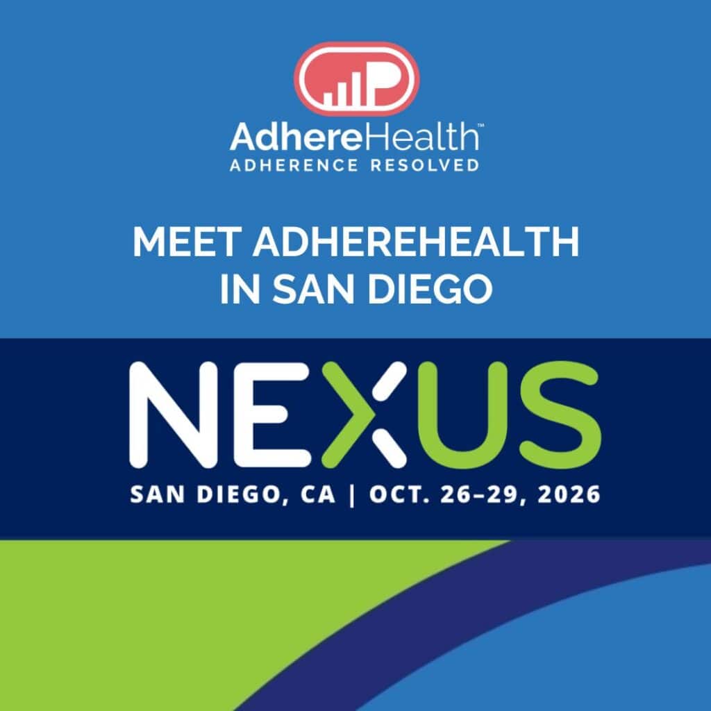 Nexus in San Diego