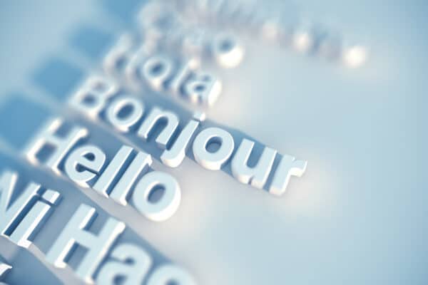 Why language access for Medicare Advantage plans improves health outcomes
