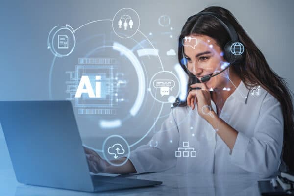The AI Journal